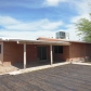 8494 E Desert Spring Street, Tucson, AZ 85730 ID:295536