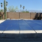 8415 E Stella Road, Tucson, AZ 85730 ID:295537