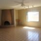 8415 E Stella Road, Tucson, AZ 85730 ID:295541