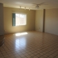 8415 E Stella Road, Tucson, AZ 85730 ID:295542