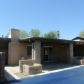 8415 E Stella Road, Tucson, AZ 85730 ID:295544