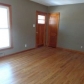 3227 12th Ave SE, Cedar Rapids, IA 52403 ID:27328