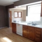 3227 12th Ave SE, Cedar Rapids, IA 52403 ID:27329