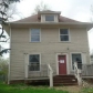 1800 8th Street, Des Moines, IA 50314 ID:249829