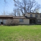 1835 Saint Johns Dr, Saint Paul, MN 55129 ID:269412