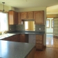 1835 Saint Johns Dr, Saint Paul, MN 55129 ID:269418