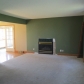 1835 Saint Johns Dr, Saint Paul, MN 55129 ID:269419