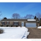 20065 Chesterfield Way, Farmington, MN 55024 ID:155305