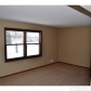 20065 Chesterfield Way, Farmington, MN 55024 ID:155306