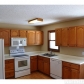 20065 Chesterfield Way, Farmington, MN 55024 ID:155307