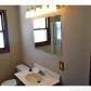 20065 Chesterfield Way, Farmington, MN 55024 ID:155309