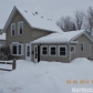 515 6th St W, Hastings, MN 55033 ID:155849