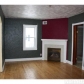 515 6th St W, Hastings, MN 55033 ID:155850