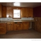 515 6th St W, Hastings, MN 55033 ID:155852