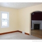 515 6th St W, Hastings, MN 55033 ID:155853