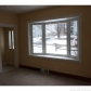 515 6th St W, Hastings, MN 55033 ID:155854