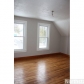 515 6th St W, Hastings, MN 55033 ID:155856