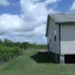 4107 15th St Sw, Lehigh Acres, FL 33976 ID:206489