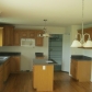 1125 Airport Road, Winchester, VA 22602 ID:242383