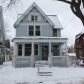 1122 W Wright St, Milwaukee, WI 53206 ID:201311