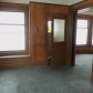 1122 W Wright St, Milwaukee, WI 53206 ID:201312