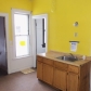 1122 W Wright St, Milwaukee, WI 53206 ID:201316