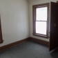 1122 W Wright St, Milwaukee, WI 53206 ID:201320