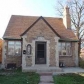 3039 S 43rd St, Milwaukee, WI 53219 ID:201869