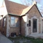 3039 S 43rd St, Milwaukee, WI 53219 ID:201870