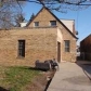 3039 S 43rd St, Milwaukee, WI 53219 ID:201871