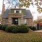 5920 N 68th St, Milwaukee, WI 53218 ID:202544