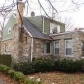 5920 N 68th St, Milwaukee, WI 53218 ID:202545