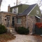 5920 N 68th St, Milwaukee, WI 53218 ID:202546