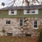 5920 N 68th St, Milwaukee, WI 53218 ID:202547