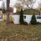 5920 N 68th St, Milwaukee, WI 53218 ID:202548