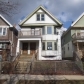 3204-3206 North 23r, Milwaukee, WI 53206 ID:255415