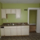 3204-3206 North 23r, Milwaukee, WI 53206 ID:255417