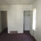 3204-3206 North 23r, Milwaukee, WI 53206 ID:255419