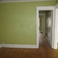 3204-3206 North 23r, Milwaukee, WI 53206 ID:255420