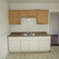 3204-3206 North 23r, Milwaukee, WI 53206 ID:255422