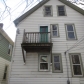 3204-3206 North 23r, Milwaukee, WI 53206 ID:255424