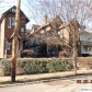 1064 Everett Ave Apt 2, Louisville, KY 40204 ID:263071