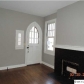 1064 Everett Ave Apt 2, Louisville, KY 40204 ID:263072