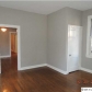 1064 Everett Ave Apt 2, Louisville, KY 40204 ID:263073