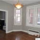 1064 Everett Ave Apt 2, Louisville, KY 40204 ID:263075