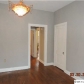 1064 Everett Ave Apt 2, Louisville, KY 40204 ID:263076