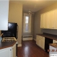 1064 Everett Ave Apt 2, Louisville, KY 40204 ID:263077