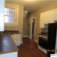 1064 Everett Ave Apt 2, Louisville, KY 40204 ID:263078