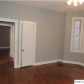 1064 Everett Ave Apt 2, Louisville, KY 40204 ID:263080