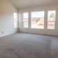 7482 Steward Ln, Colorado Springs, CO 80922 ID:70408